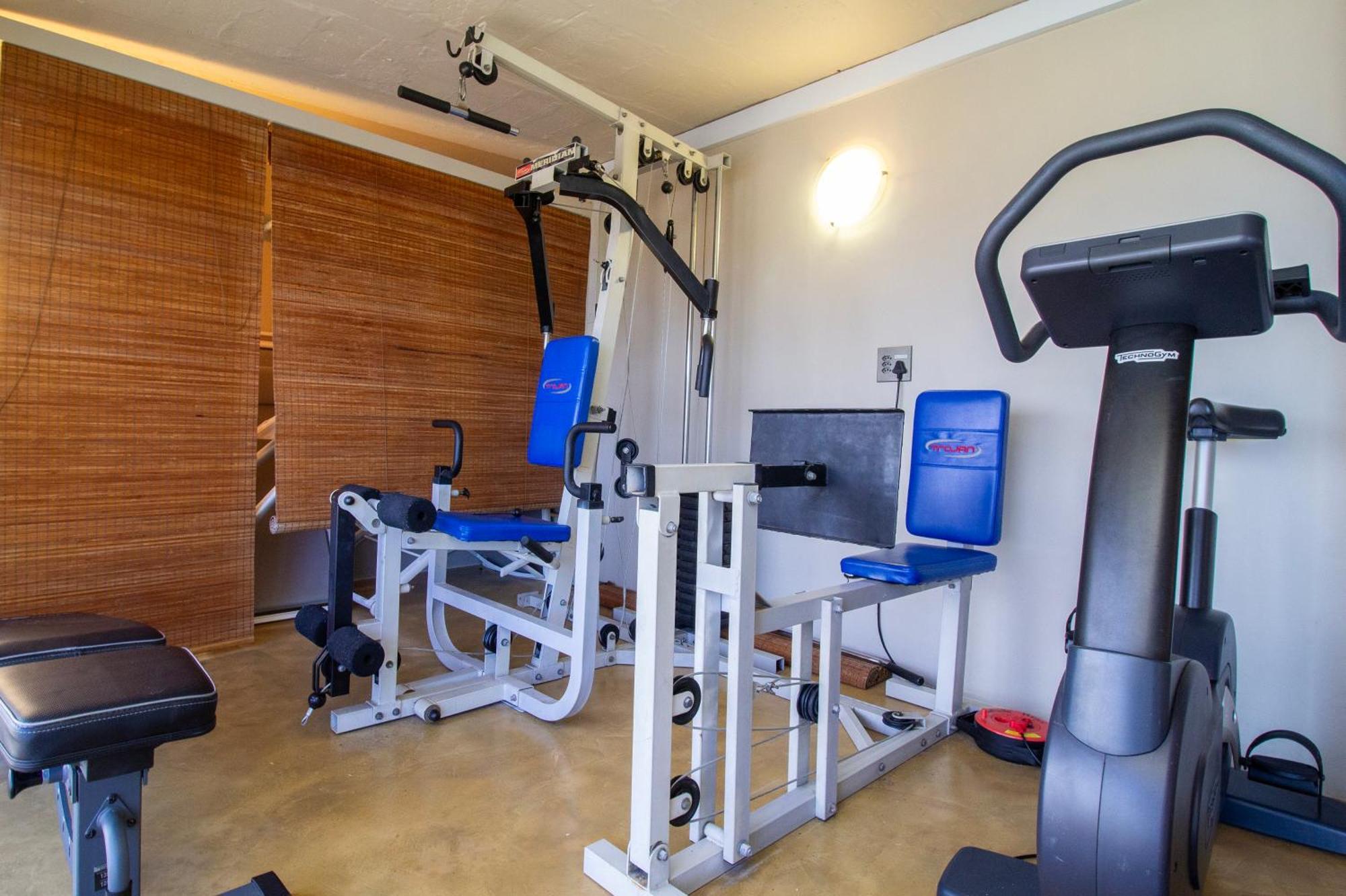 Whale Huys Luxury Oceanfront Eco Villa Gansbaai Esterno foto